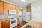 2323 Granville Pl Monroe, NC 28110