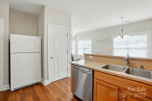 2323 Granville Pl Monroe, NC 28110