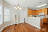2323 Granville Pl Monroe, NC 28110