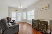 2323 Granville Pl Monroe, NC 28110