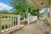 2323 Granville Pl Monroe, NC 28110