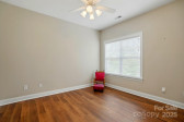 2323 Granville Pl Monroe, NC 28110