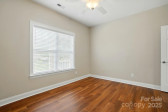 2323 Granville Pl Monroe, NC 28110
