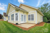2323 Granville Pl Monroe, NC 28110