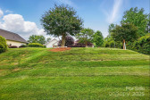 2323 Granville Pl Monroe, NC 28110