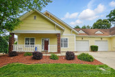 2323 Granville Pl Monroe, NC 28110