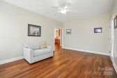 2323 Granville Pl Monroe, NC 28110