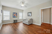 2323 Granville Pl Monroe, NC 28110