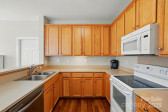 2323 Granville Pl Monroe, NC 28110