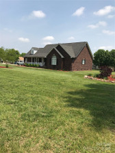 8520 Wright Rd Kannapolis, NC 28081