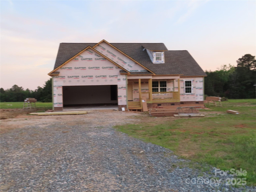 145 Mason Tanner Ct Rock Hill, SC 29730