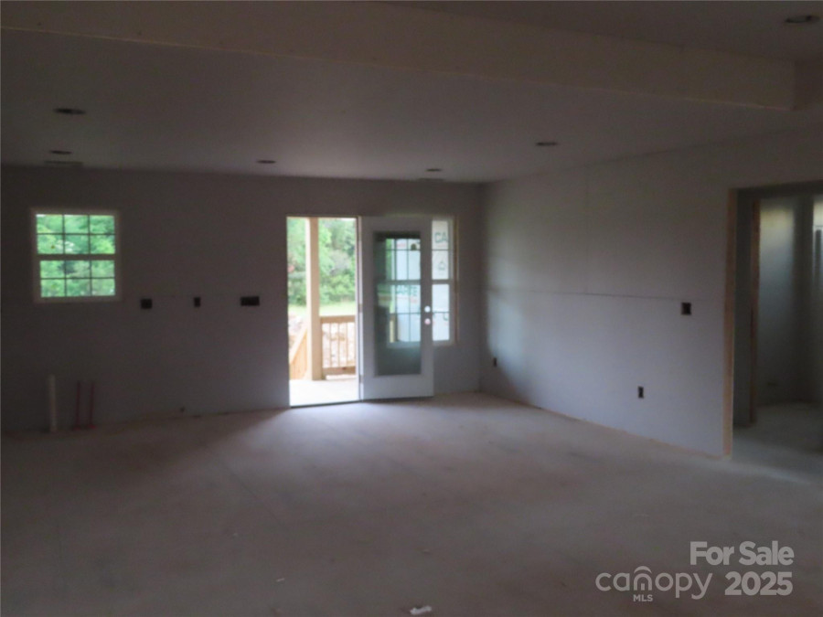 145 Mason Tanner Ct Rock Hill, SC 29730