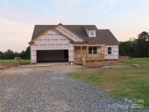 145 Mason Tanner Ct Rock Hill, SC 29730