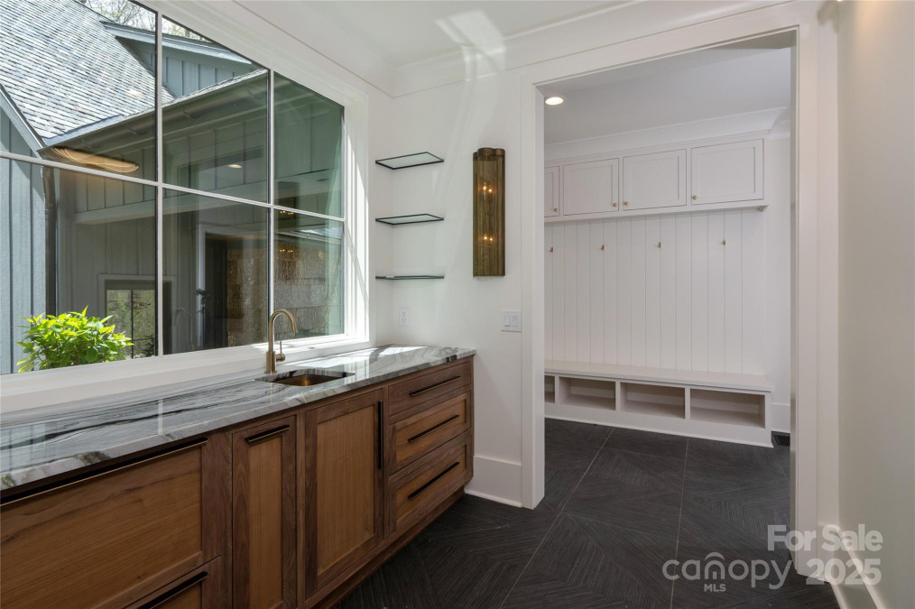 139 Beaver Lodge Trl Blowing Rock, NC 28605