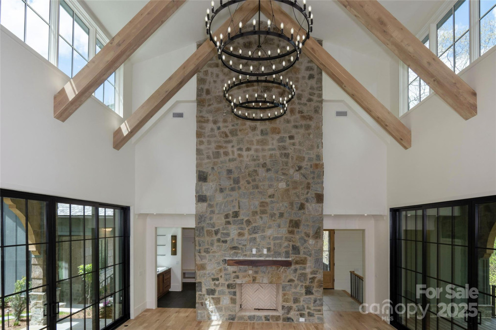 139 Beaver Lodge Trl Blowing Rock, NC 28605