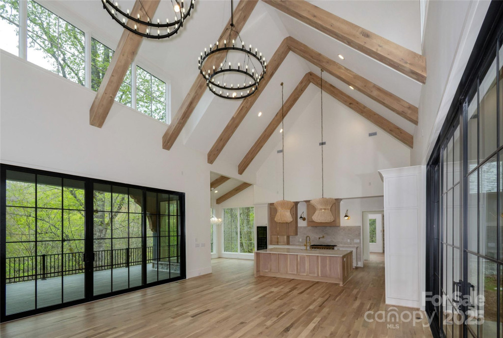 139 Beaver Lodge Trl Blowing Rock, NC 28605