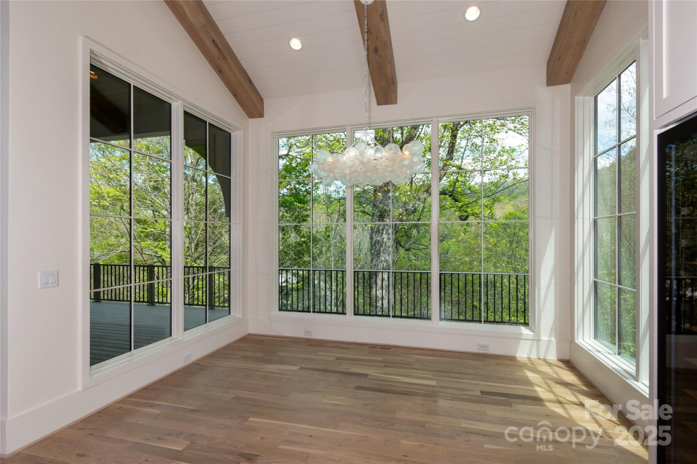 139 Beaver Lodge Trl Blowing Rock, NC 28605
