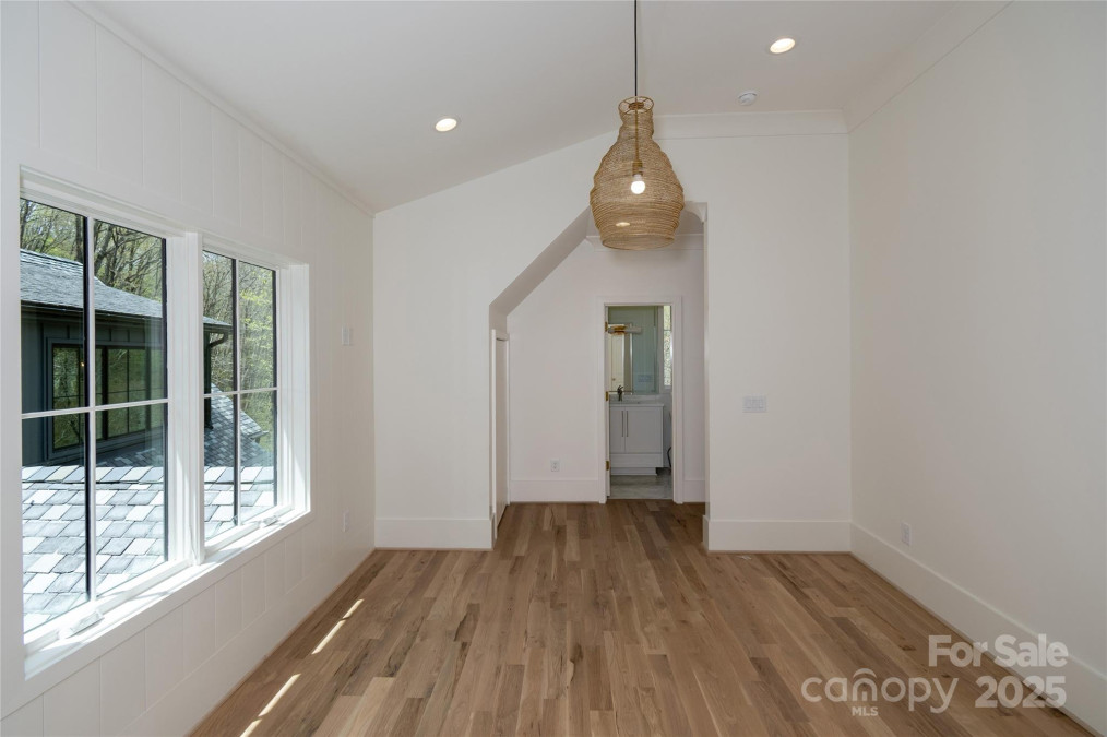 139 Beaver Lodge Trl Blowing Rock, NC 28605