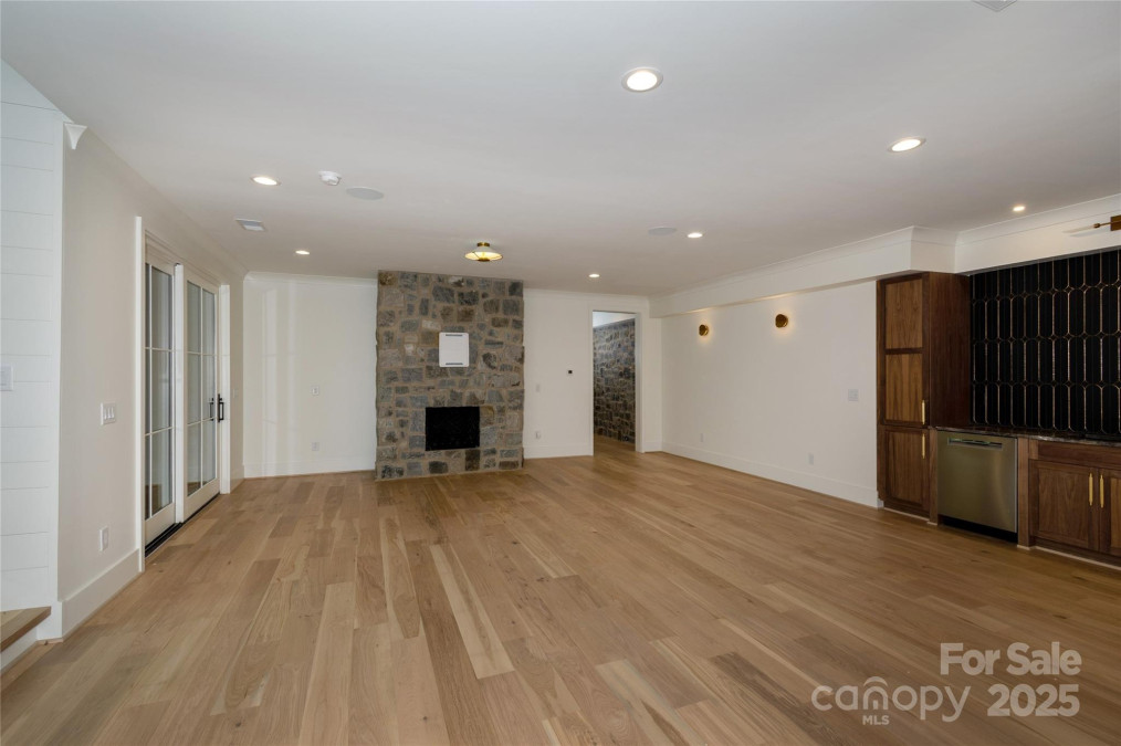 139 Beaver Lodge Trl Blowing Rock, NC 28605