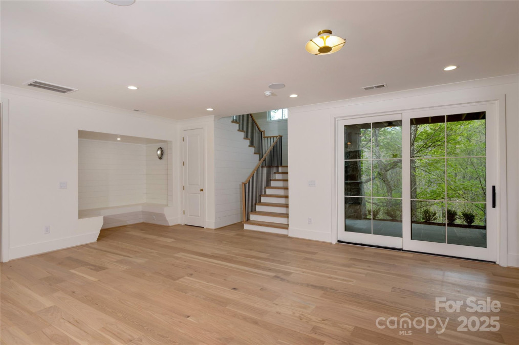139 Beaver Lodge Trl Blowing Rock, NC 28605