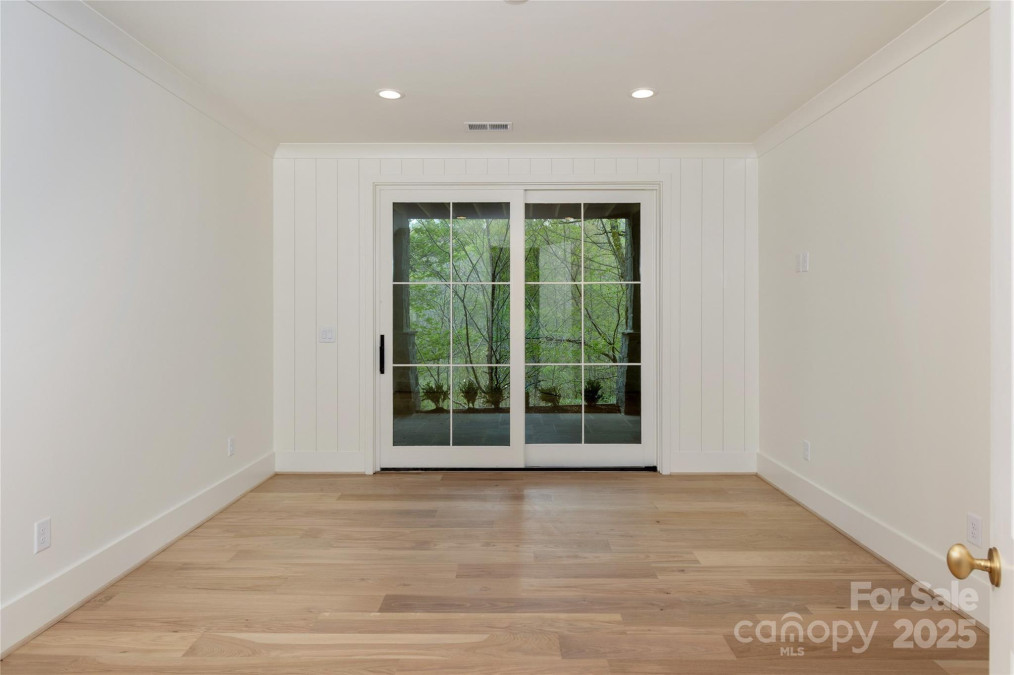 139 Beaver Lodge Trl Blowing Rock, NC 28605