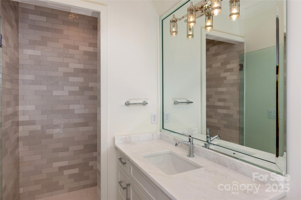 139 Beaver Lodge Trl Blowing Rock, NC 28605