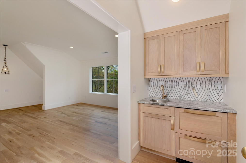 139 Beaver Lodge Trl Blowing Rock, NC 28605