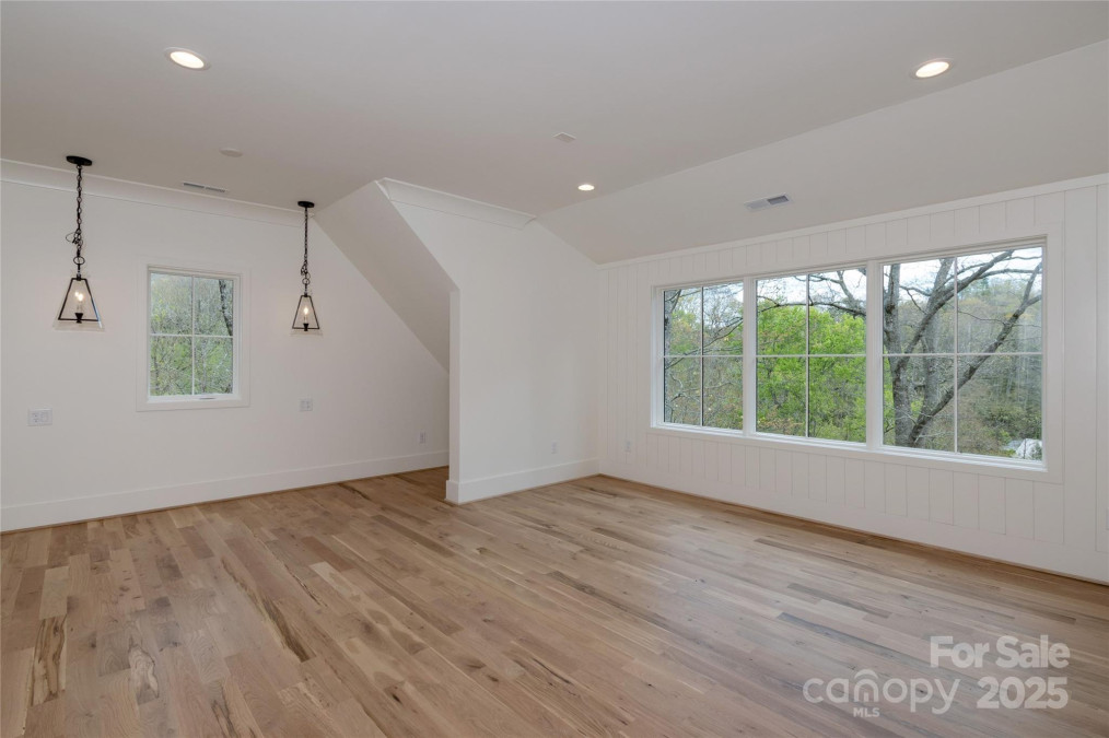 139 Beaver Lodge Trl Blowing Rock, NC 28605