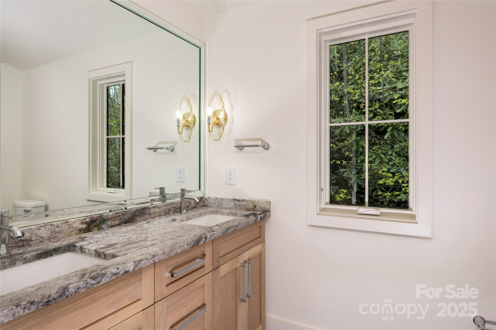 139 Beaver Lodge Trl Blowing Rock, NC 28605