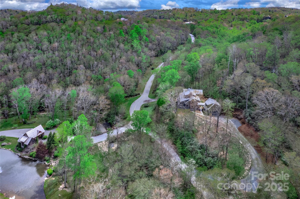 139 Beaver Lodge Trl Blowing Rock, NC 28605