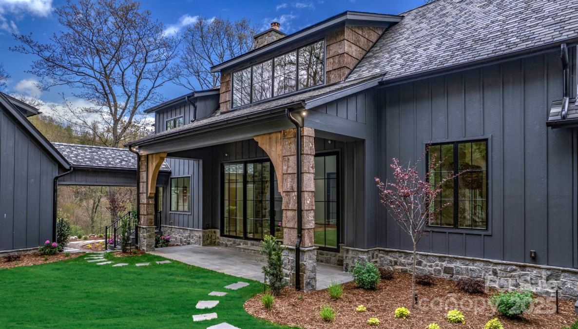 139 Beaver Lodge Trl Blowing Rock, NC 28605