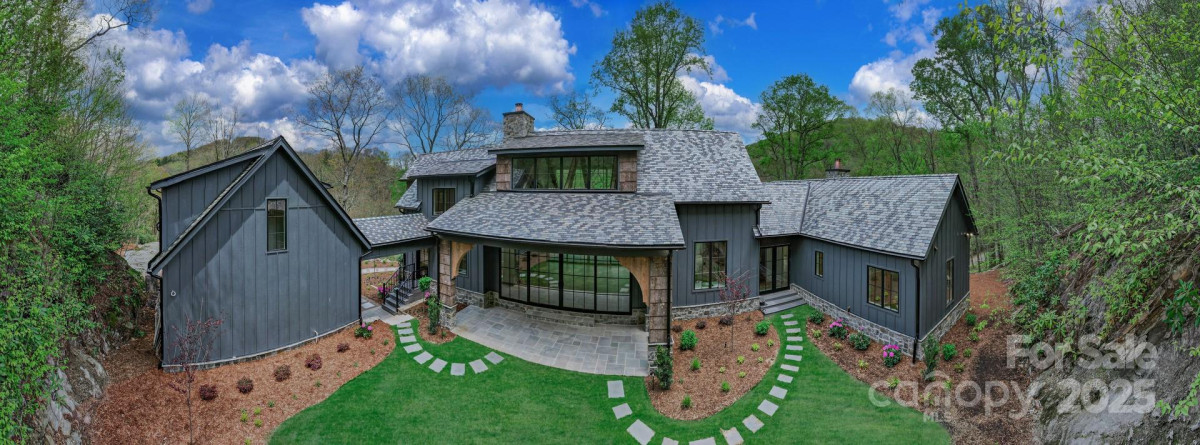 139 Beaver Lodge Trl Blowing Rock, NC 28605