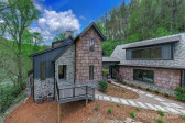 139 Beaver Lodge Trl Blowing Rock, NC 28605