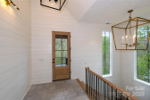 139 Beaver Lodge Trl Blowing Rock, NC 28605