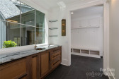 139 Beaver Lodge Trl Blowing Rock, NC 28605