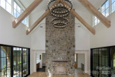139 Beaver Lodge Trl Blowing Rock, NC 28605