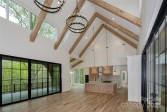 139 Beaver Lodge Trl Blowing Rock, NC 28605