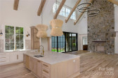 139 Beaver Lodge Trl Blowing Rock, NC 28605