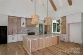 139 Beaver Lodge Trl Blowing Rock, NC 28605