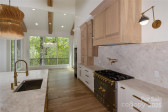 139 Beaver Lodge Trl Blowing Rock, NC 28605