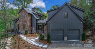 139 Beaver Lodge Trl Blowing Rock, NC 28605