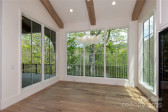139 Beaver Lodge Trl Blowing Rock, NC 28605