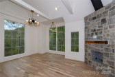 139 Beaver Lodge Trl Blowing Rock, NC 28605