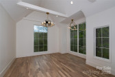139 Beaver Lodge Trl Blowing Rock, NC 28605