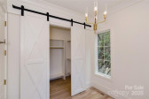 139 Beaver Lodge Trl Blowing Rock, NC 28605