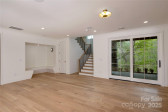 139 Beaver Lodge Trl Blowing Rock, NC 28605