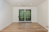 139 Beaver Lodge Trl Blowing Rock, NC 28605