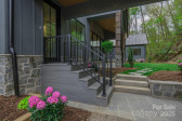 139 Beaver Lodge Trl Blowing Rock, NC 28605