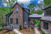 139 Beaver Lodge Trl Blowing Rock, NC 28605