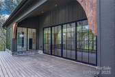 139 Beaver Lodge Trl Blowing Rock, NC 28605
